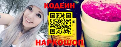 МДПВ Ефремов