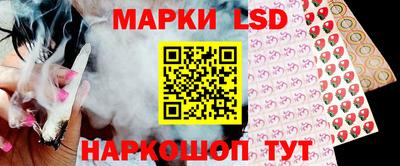 МДПВ Ефремов