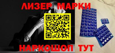 МДПВ Ефремов