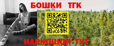 МДПВ Ефремов