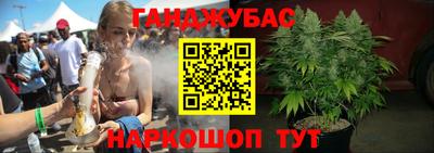 МДПВ Ефремов
