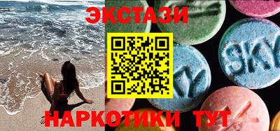 МДПВ Ефремов